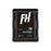 Fxlion Smart Square Battery - 14.8V/98Wh