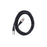 Fxlion 4-Pin XLR Male To 4-Pin XLR Female DC Cable