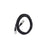 Fxlion 3-Pin XLR Male To 4-Pin XLR Female DC Cable