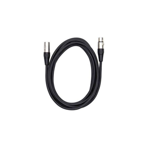 Fxlion 3-Pin XLR Male To 3-Pin XLR Female DC Cable