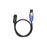 Fxlion Neutrik Speakon To Chogori DC Cable
