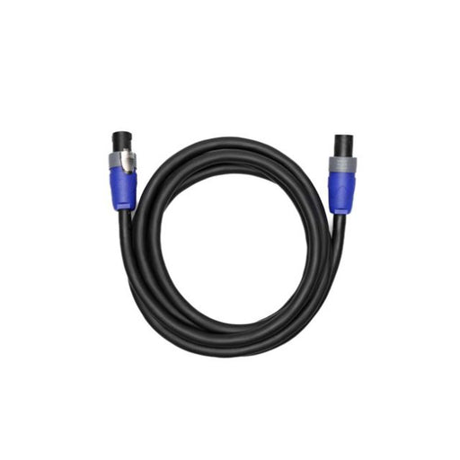 Fxlion Speakon To Speakon DC Cable