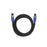 Fxlion Speakon To Speakon DC Cable
