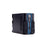 Fxlion 6.8Ah / 98Wh Battery for Sony BP-U series