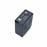 Fxlion Battery For Panasonic - 7.4V / 48Wh