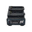 Fxlion Fx-2S4S2D 2-Ch Dv Battery Charger