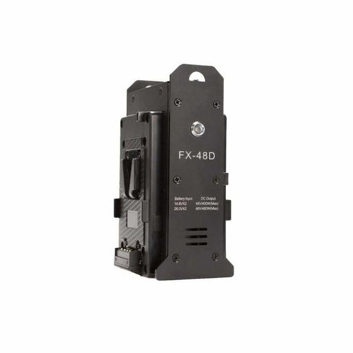 Fxlion Mini Skypower 48V - DC Output Adapter