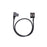 Fxlion D-Tap Extender (X2)