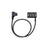 Fxlion D-Tap Extender (X4)