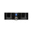 Fxlion Dual B-Mount Plate For Arri Skypanel