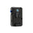 Fxlion V-Lock To B-Mount Adapter Plate
