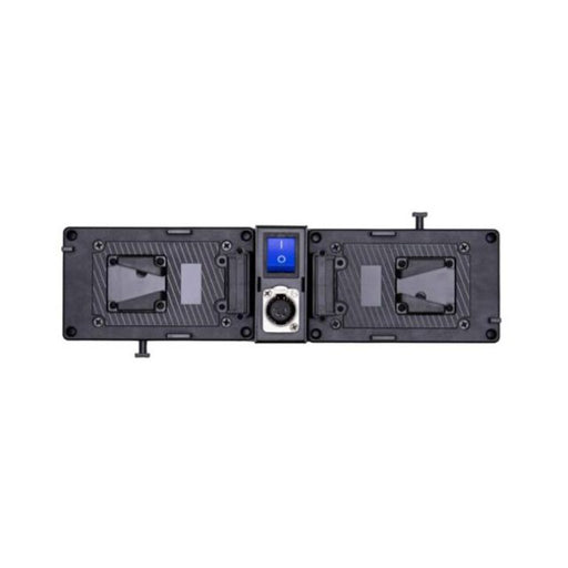 Fxlion Special Plate For Arri Skypanel S60, S30 & S120