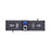 Fxlion Special Plate For Arri Skypanel S60, S30 & S120
