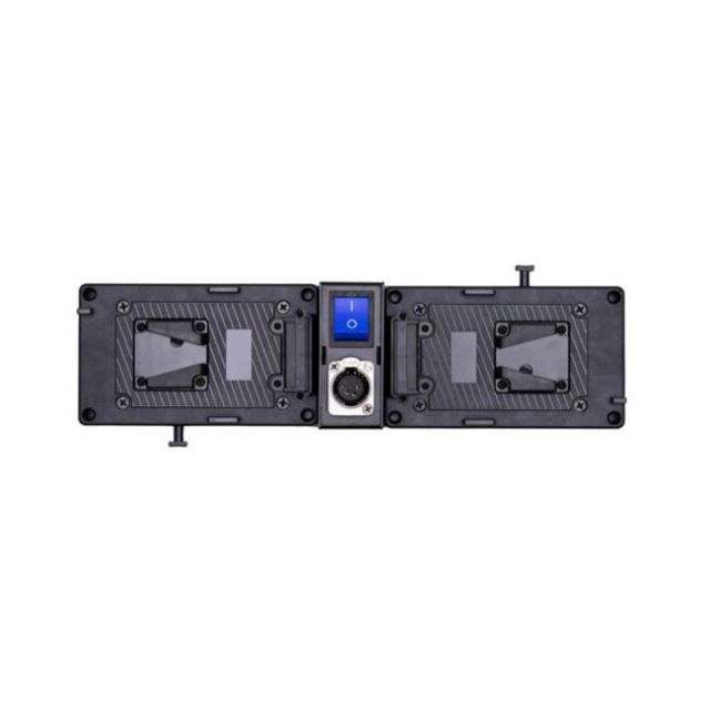 Fxlion Special Plate For Arri Skypanel S60, S30 & S120