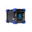 Fxlion MEGA BATTERY (28V/620Wh)