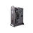 Fxlion Fx-M2A Mini 2-Channel Gold-Mount Battery Charger