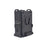 Fxlion Fx-M2S 2-Channel Mini Charger (V-Mount)
