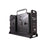 Fxlion Fx-M4A Mini 4-Channel Gold-Mount Battery Charger
