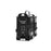 Fxlion Mini 2-Channel Gold-Mount Battery Charger