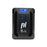 Fxlion Nano One V-Mount Battery