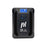 Fxlion Nano Three V-Mount Battery
