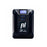 Fxlion Nano Three Gold Mount Battery