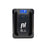 Fxlion Nano Two V-Mount Battery