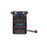 Fxlion Nano V-Mount Plate For Sony Fx6