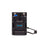 Fxlion Nano V-Mount Plate For Sony Pxw-Fx9