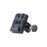 Fxlion Nano V-Mount Plate With Clamp