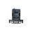 Fxlion Nano V-Mount Plate With Rod Mount