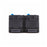 Fxlion Nano Dual V-Mount Plate