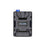 Fxlion NANO V-Mount to NP-F Adapter (7.4V Regulated)