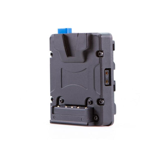 Fxlion NANO V-Mount to NP-F Adapter (14.8V)
