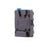 Fxlion NANO V-Mount to NP-F Adapter (14.8V)