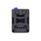 Fxlion Nano V-Mount Plate With D-Tap