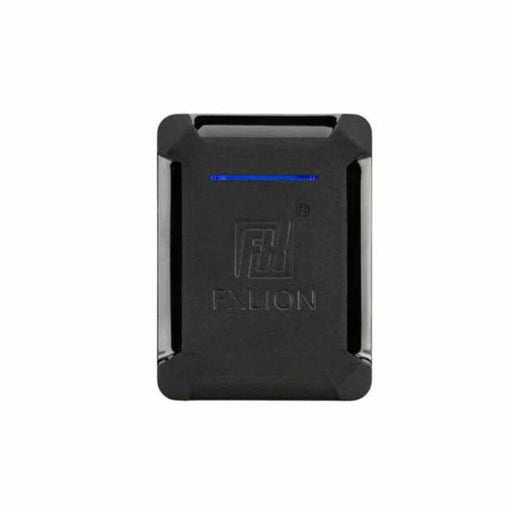 Fxlion Nano Hub - MUlti Voltage Adapter