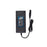 Fxlion 1 CH Fast Charger for MEGA BATTERY 29.4V/7A