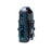 Fxlion PL-Q280B 2 CH Fast Charger â‚¬€œ 16.8V / 4A (V-Mount)