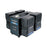 Fxlion PL-Q480B 4 CH Fast Charger â‚¬€œ 16.8V / 4A (Gold Mount)