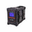 Fxlion 4 CH Smart Charger â‚¬€œ 16.8V / 4A (Gold-Mount)