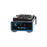Fxlion 2 CH Charger for Sony NP-F & Panasonic D54 Batteries â‚¬€œ 8.4V / 1A