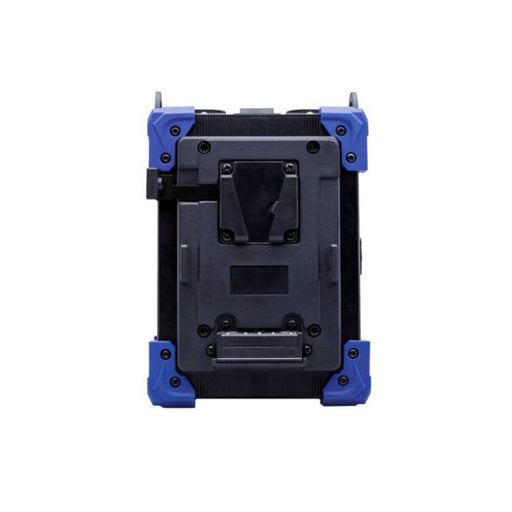 Fxlion Skytwo - 48V / 24V DC Output Adapter (V-Mount)