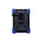Fxlion Skytwo - 48V / 24V DC Output Adapter (V-Mount)