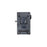 Fxlion V-Mount Plate For Lighting Stand