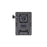 Fxlion Mini V-Mount Plate For Mounting