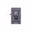 Fxlion V-Mount Plate With D-Tap