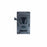 Fxlion Xh-Bp V-Mount Plate With D-Tap
