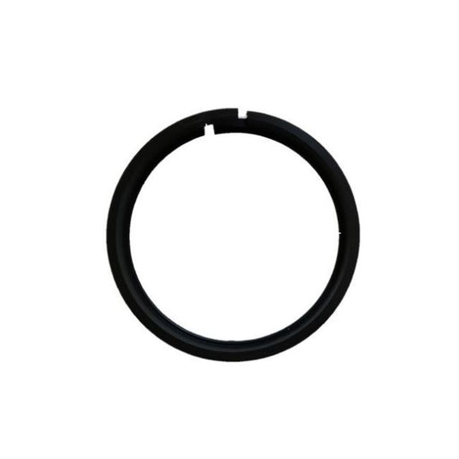 Genustech Clamp On Adapter Ring (114mm )