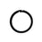 Genustech Clamp On Adapter Ring (114mm )
